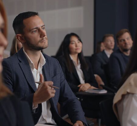 Medizin-Fortbildungen-für-Ärzte