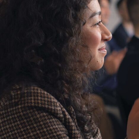 Fortbildungen für Steuerberater