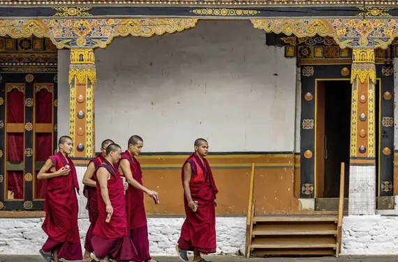 Gesundheitsförderung und Präventionskurs Fortbildung