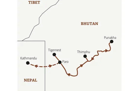 Kurs Curriculum Gesundheitsförderung